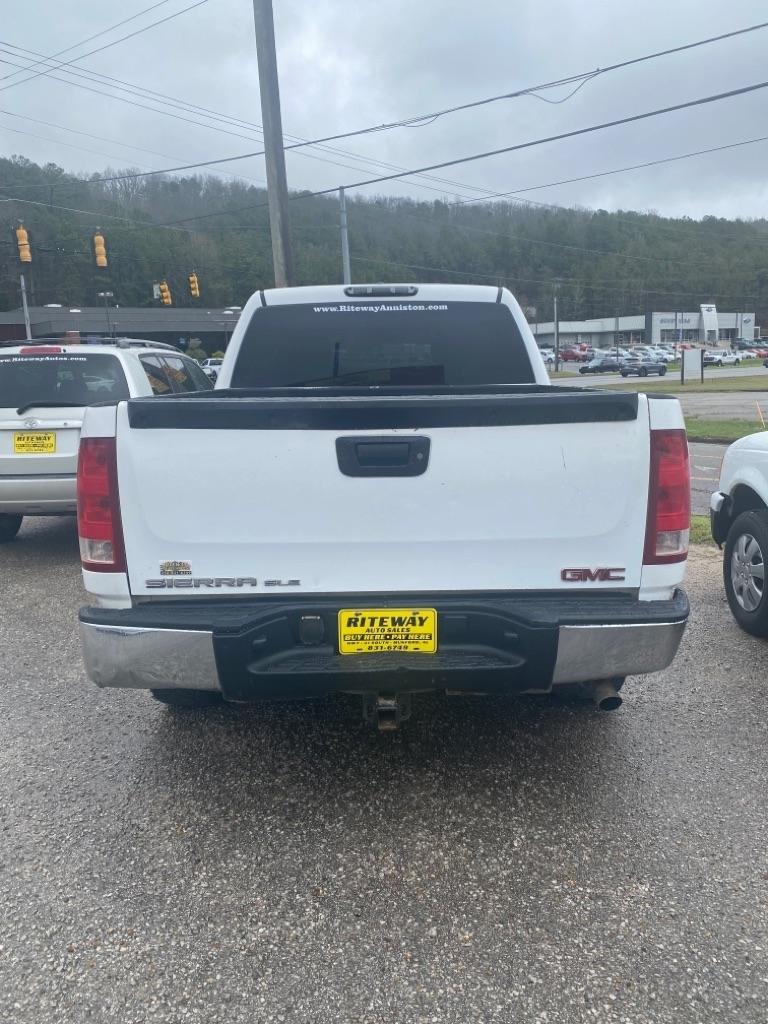 gmc sierra 1500 2008 2GTFK13Y981220491 image gmc sierra 1500 2008 2GTFK13Y981220491 image